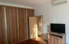Apartament 3 Camere | Otopeni Bridge | Pretabil Spatiu Comercial - 10