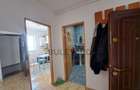 Apartament cu 1 camera, zona strazii Viilor! - 9