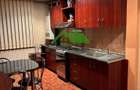Apartament 3 camere Bd. Republicii - 5