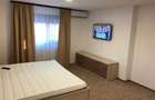 Vila tip Duplex cu 3 camere mari Central in Magurele - 6