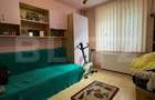Apartament 4 Camere Sebastian - Margeanului - 9