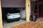 Vănd casâ sau schinb cu un apartament2 camere - 8