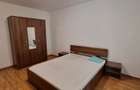 Apartament cu 2 camere de inchiriat in zona Drumul t Taberei / Favorit - 5