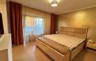 Apartament cu 5 camere decomandat în Ștefan cel Mare - 3