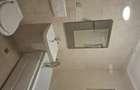 Apartament cu 2 camere semidecomandat în Vitan - 6