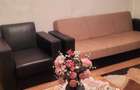 Apartament cu 2 camere semidecomandat în Alexandru Obregia - 2