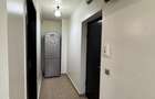 Apartament cu 2 camere decomandat în Sărari - 4