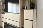 Apartament cu 3 camere decomandat în Titan - 16