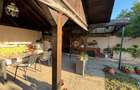 vand teren dumbravita 79000 euro - 7