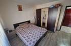 Apartament de Inchiriat Dobrestilor nr 10, zona Sovata - 3