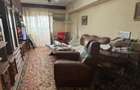 Apartament 4 Camere – Lângă Liceul Maiorescu, Giurgiu - 9