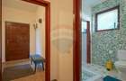 Casă individuală cu 5 camere cu Canalizare în Sânpetru - 7