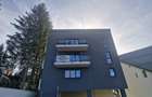 Apartament cu 2 camere semidecomandat în Central - 4