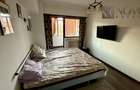 Apartament cu 2 camere semidecomandat în Pantelimon - 4
