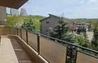 Inchiriez apartament 2 camere - 4