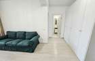 Inchiriere apartament 2 camere - 3