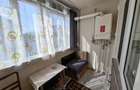 Apartament cu 3 camere semidecomandat în 14 Mai - 7