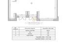 Spatiu comercial stradal, 115,40 mp, Drumul Binelui, Metalurgiei Park - 8