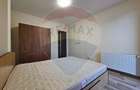 Apartament cu 2 camere decomandat în Gheorgheni - 10