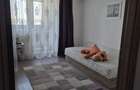 Apartament cu 3 camere semidecomandat în Basarabia - 7