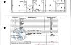 Apartament 3 Camere In Vila Ultracentral | Parcul Carol - 5