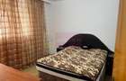 Apartament cu 3 camere decomandat în Titan - 10
