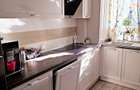 Apartament 3 cam | Kasper | Parcare si boxe incluse | Alea Pietonala - 7