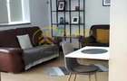 Apartament cu 2 camere semidecomandat în Tătărași - 5