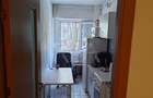 Garsonieră decomandată în Lujerului - 4