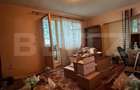 Apartament cu 4 camere, 82 mp, zona Dambu - 1