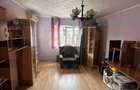 Apartament cu 2 camere decomandat în Dacia - 7
