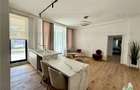 Apartament cu 3 camere în Pipera - 3