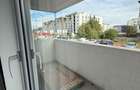 Apartament cu 2 camere decomandat în Berceni - 10 Apartament cu 2 camere decomandat în Berceni - 10