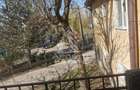 Casă cu 4 camere cu Teren 600 Mp în Plopi - 7
