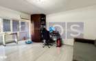 VANZARE 2 CAMERE | DECOMANDAT | BLOC 1987 | DOAMNA GHICA - 7
