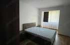 Apartament de inchiriat 2 camere decomandat, 67 m , Floresti - 5
