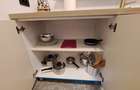 Apartament cu 2 camere semidecomandat în Băneasa - 27
