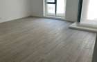 Cesionez garsoniera, zona Obor, HIGHT GARDEN EAST - 1