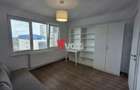 Apartament cu 3 camere decomandat în Take Ionescu - 6