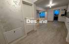Apartament 1 camera nemobilat cu centrala si AC Valea Lupului - 1