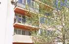 Apartament 3 camere blv Timisoara nr. 89 - 3