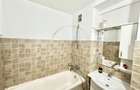 Apartament cu 3 camere decomandat în Central - 10