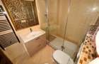 Apartament cu 3 camere decomandat în Dorobanți - 14