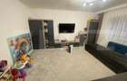 Apartament cu 2 camere decomandat în Uzina 2 - 1
