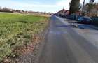 Vand teren intravilan, construibil,utilitati, central Lunca Calnicului - 7