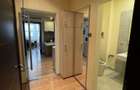 Inchiriez apt. 4 cam., 170 mp, Eminescu / Doroban?i / Pia?a Romana - 5