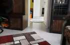 Vand apartament 2 camere semidecomandat 82000 - 6