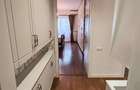 Apartament cu 3 camere decomandat, mobilat în Iancu Nicolae - 21