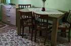Inchiriez apartament cu doua camere - 1
