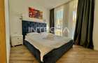 Apartament cu 3 camere semidecomandat în Central - 7